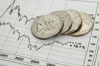 Sell A Business or Buy a Business Odessa, TX
