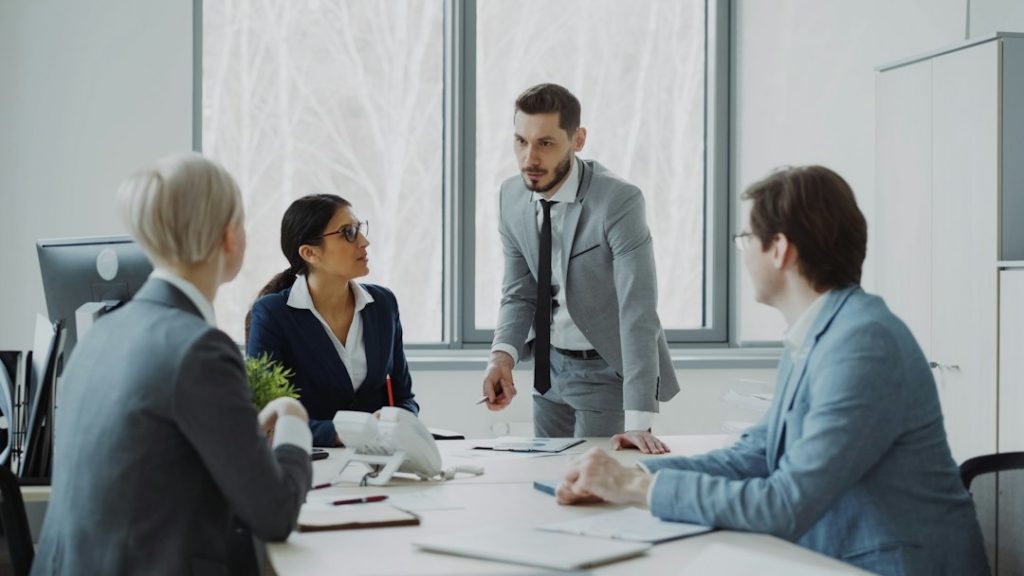What Is Business Process Management (BPM)?