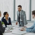 What Is Business Process Management (BPM)?