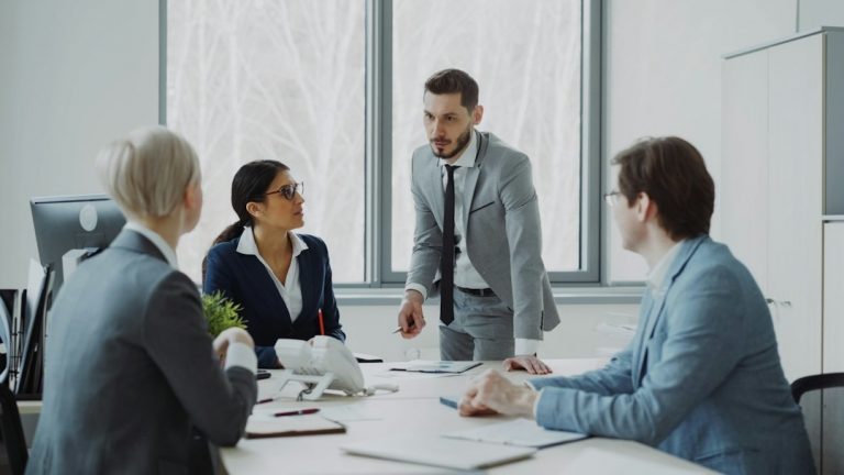 What Is Business Process Management (BPM)?