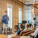 Business Incubator vs Accelerator: Which Is Right for Your Startup?