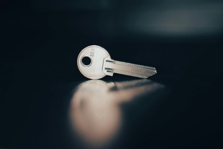 What Is Business Law? Key Areas Every Owner Should Know