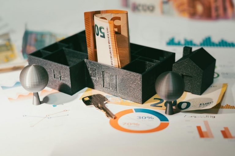 What Is Seller Financing When Buying a Business?