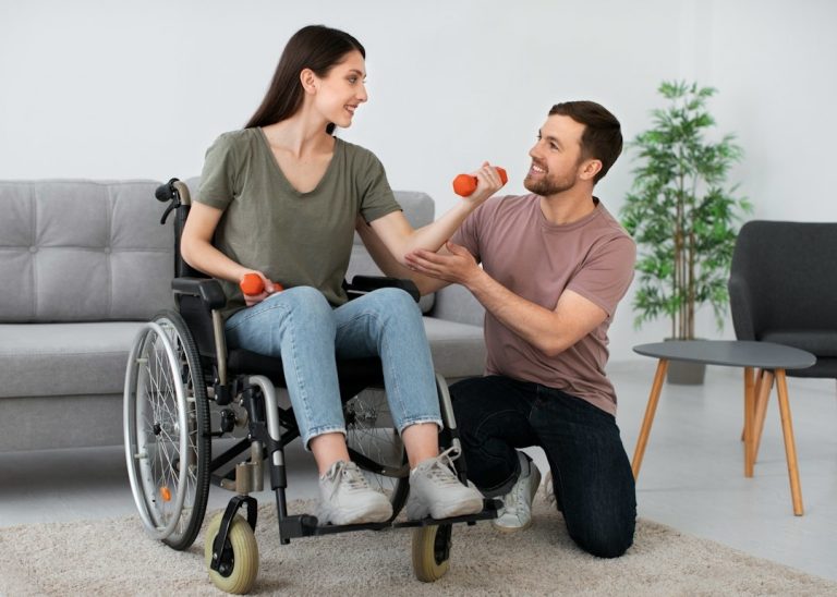 Licenses Needed to Start a Home Health Care Business