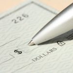 Business Checking Account: How to Choose and Open One