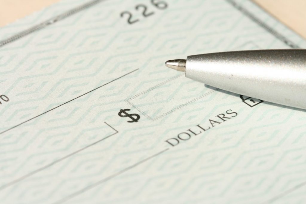 How to Name a Business: Legal Checks Before You Commit