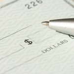 How to Name a Business: Legal Checks Before You Commit