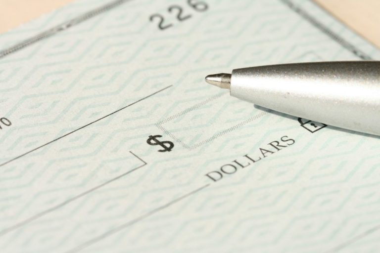 How to Name a Business: Legal Checks Before You Commit